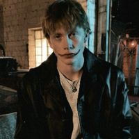 hey_andyh