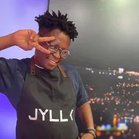 ChettéPouka Dj Jyll K