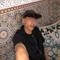 y4ssinee_bj