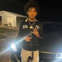 playboihunndo