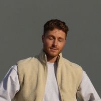 rubenvandesande