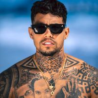 La dueña de todo esto dany ome x kevincito