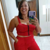 elianamattos04