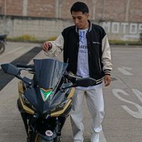 mayker_review