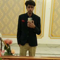 arslan_chauhan_no9