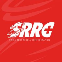 srrc_official
