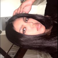 luv.sarrinah