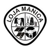 lojamanica3