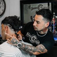 ckarlosgonzalo
