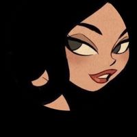 miss_diana.e