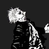growl.animec6
