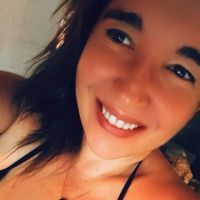 analauravarela95