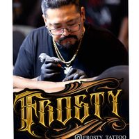 frosty_tattoo