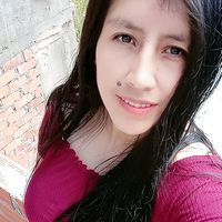 gisel18_01