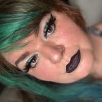 kaitlynfersure