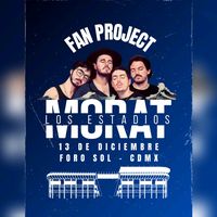 moratfanprojectcdmx2024