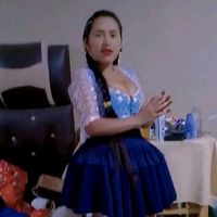 delina_s_a2