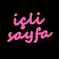 original sound - icli.sayfa
