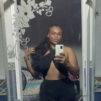 edelmirapalaciosquejada