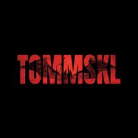 tommskl