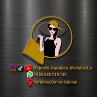 mapochi_bei_za_jumla