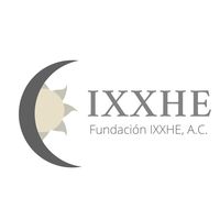 fundacionixxhe