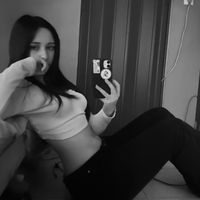 .claraagree
