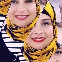 الصوت الأصلي - مامي رحمه 🥰وكيلة تيك توك🤫