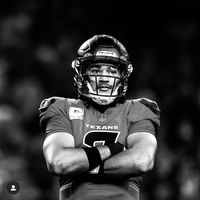 sportsmix10