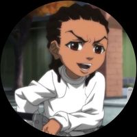 aleatory_clipzz