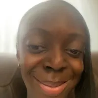 original sound - dmvary