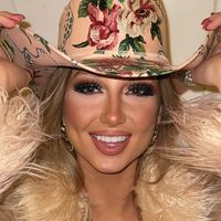 sydneygroomstyle