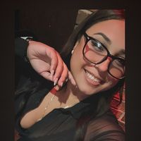 willysvs6