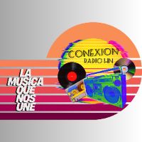 sonido original - conexionradiohn