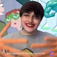 scream_bitchess