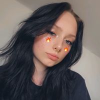 mirandacastillo619
