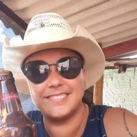 adrianamariano007
