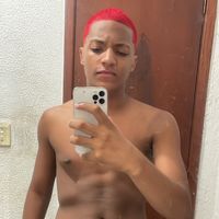euraro_07