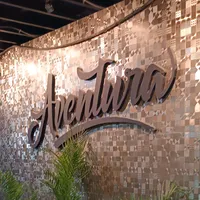 original sound - aventuradisco