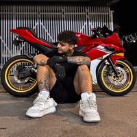 ares.biker