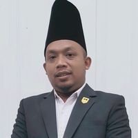 ansor.muria