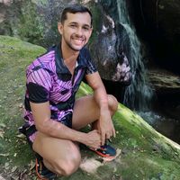 mayconaguiar58