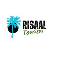 risaaltourism2