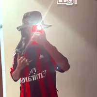 original sound - rz_canalha77