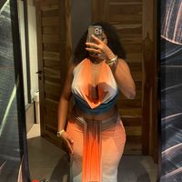 ashmaa.73