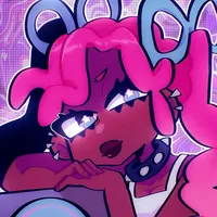 Sneaky Link by Hxllywood