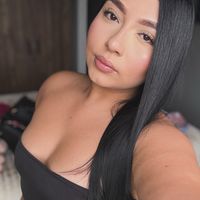danirojas_01