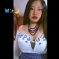 lilialvarez_21