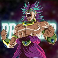rizzorotv2