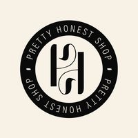 prettyhonestshop